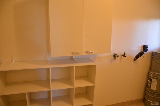 237 Smith Avenue, Lemoore, CA 93245