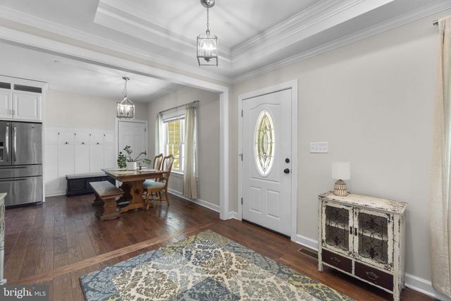 2020 MILLERS MILL RD, Cooksville, MD 21723