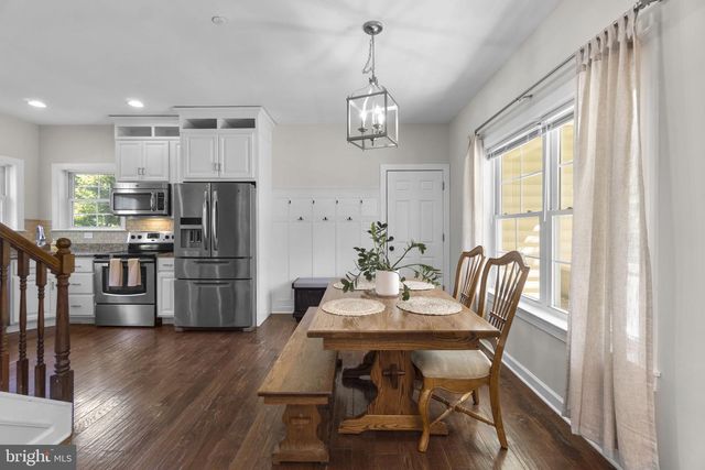 2020 MILLERS MILL RD, Cooksville, MD 21723