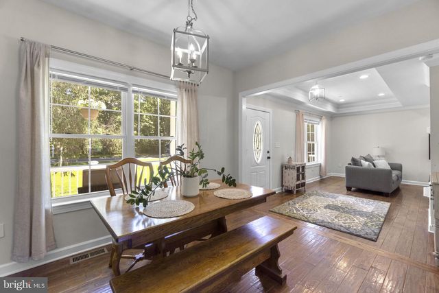 2020 MILLERS MILL RD, Cooksville, MD 21723