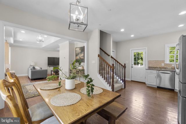 2020 MILLERS MILL RD, Cooksville, MD 21723