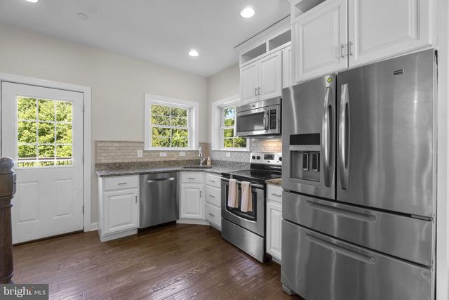 2020 MILLERS MILL RD, Cooksville, MD 21723