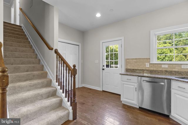 2020 MILLERS MILL RD, Cooksville, MD 21723