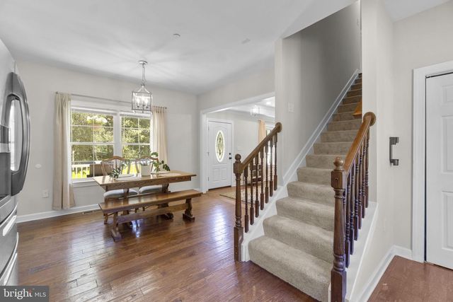 2020 MILLERS MILL RD, Cooksville, MD 21723