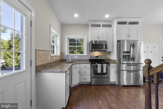2020 MILLERS MILL RD, Cooksville, MD 21723