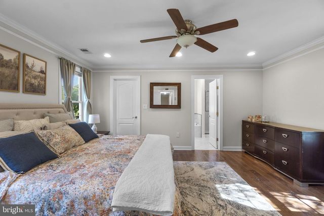 2020 MILLERS MILL RD, Cooksville, MD 21723