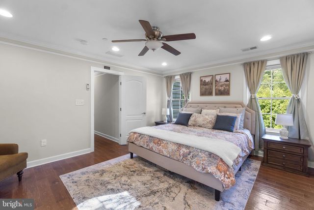 2020 MILLERS MILL RD, Cooksville, MD 21723