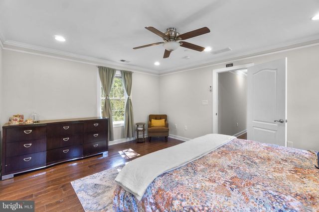 2020 MILLERS MILL RD, Cooksville, MD 21723