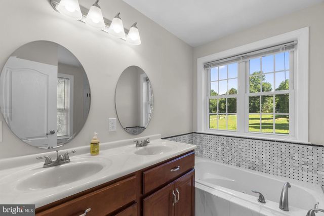2020 MILLERS MILL RD, Cooksville, MD 21723