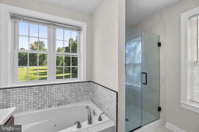 2020 MILLERS MILL RD, Cooksville, MD 21723