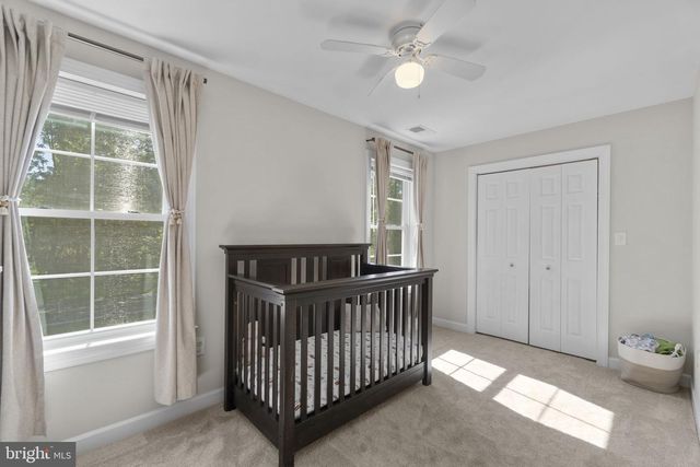 2020 MILLERS MILL RD, Cooksville, MD 21723