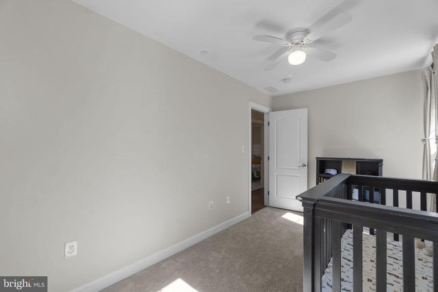 2020 MILLERS MILL RD, Cooksville, MD 21723