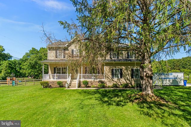2020 MILLERS MILL RD, Cooksville, MD 21723