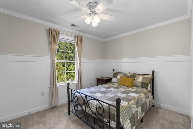 2020 MILLERS MILL RD, Cooksville, MD 21723