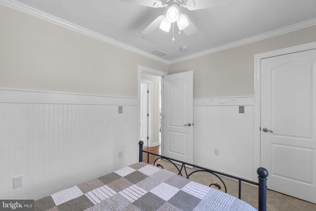 2020 MILLERS MILL RD, Cooksville, MD 21723