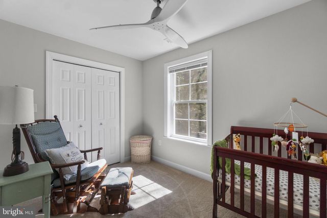 2020 MILLERS MILL RD, Cooksville, MD 21723