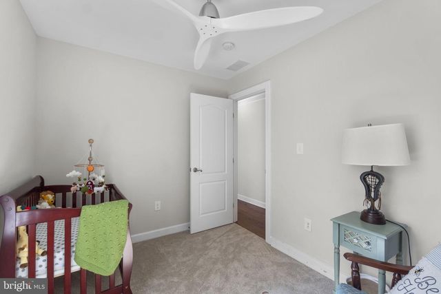 2020 MILLERS MILL RD, Cooksville, MD 21723