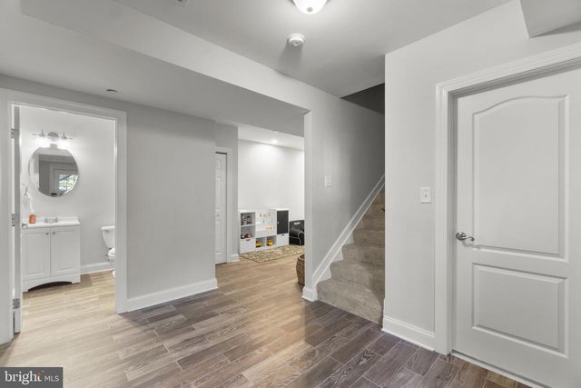 2020 MILLERS MILL RD, Cooksville, MD 21723