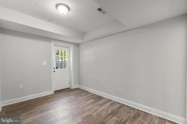 2020 MILLERS MILL RD, Cooksville, MD 21723