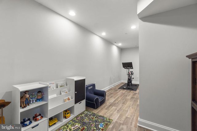 2020 MILLERS MILL RD, Cooksville, MD 21723