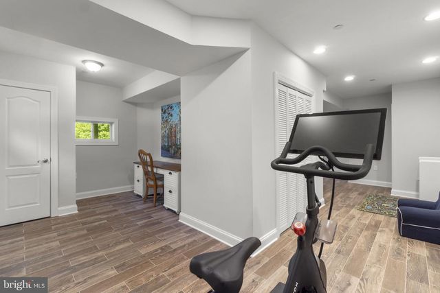 2020 MILLERS MILL RD, Cooksville, MD 21723