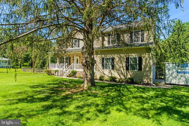 2020 MILLERS MILL RD, Cooksville, MD 21723