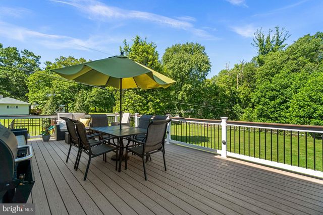 2020 MILLERS MILL RD, Cooksville, MD 21723