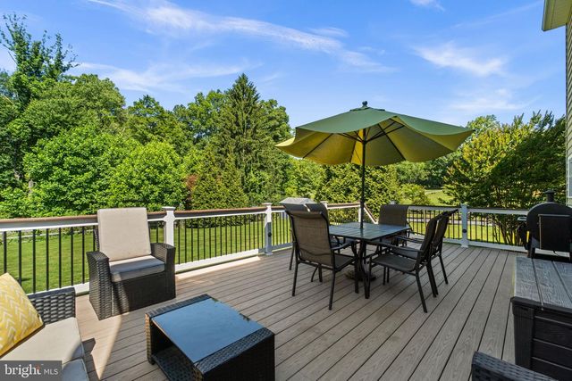 2020 MILLERS MILL RD, Cooksville, MD 21723