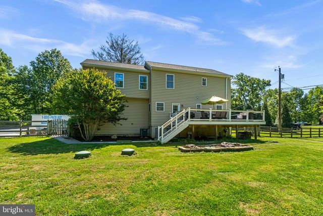 2020 MILLERS MILL RD, Cooksville, MD 21723