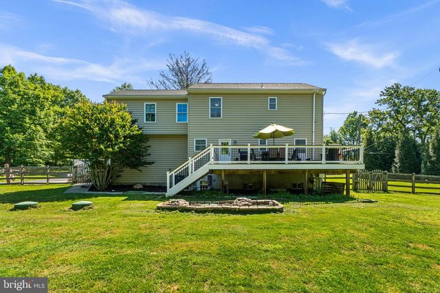 2020 MILLERS MILL RD, Cooksville, MD 21723