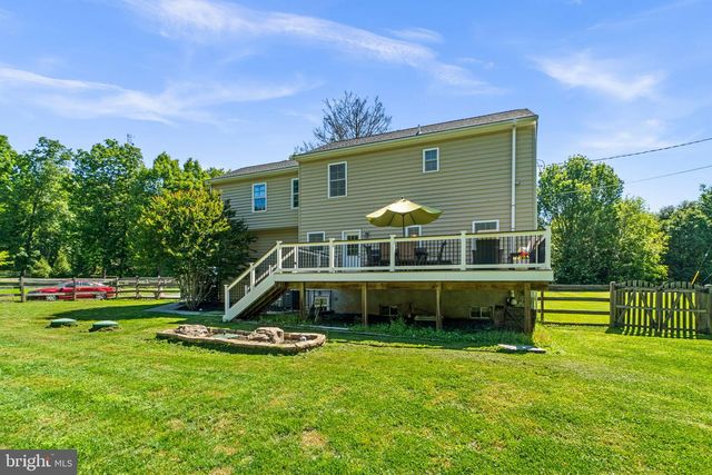 2020 MILLERS MILL RD, Cooksville, MD 21723