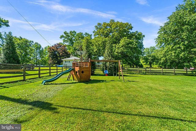 2020 MILLERS MILL RD, Cooksville, MD 21723