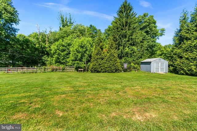 2020 MILLERS MILL RD, Cooksville, MD 21723