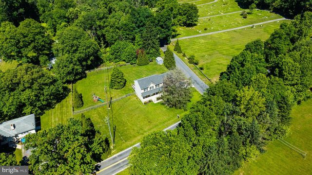 2020 MILLERS MILL RD, Cooksville, MD 21723