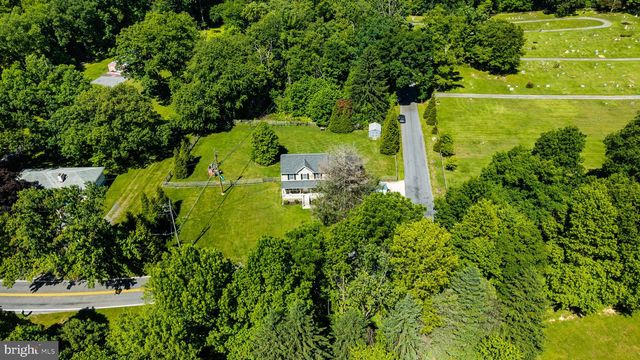 2020 MILLERS MILL RD, Cooksville, MD 21723