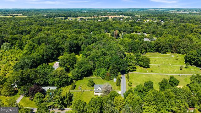 2020 MILLERS MILL RD, Cooksville, MD 21723