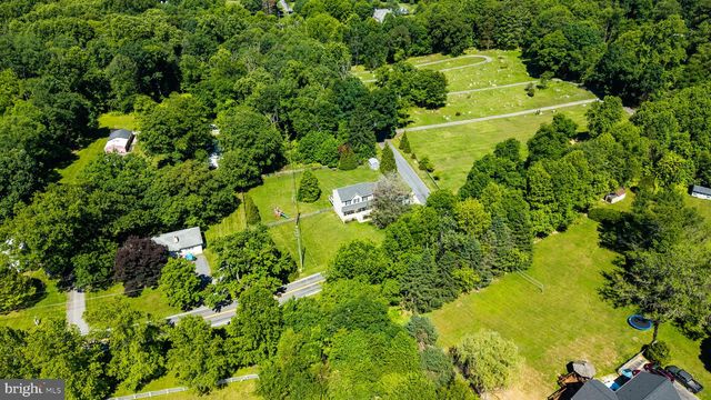 2020 MILLERS MILL RD, Cooksville, MD 21723