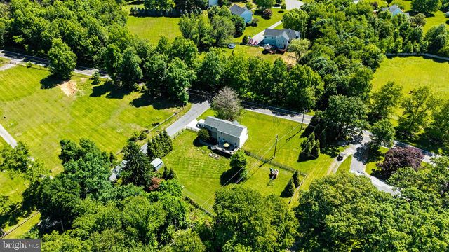 2020 MILLERS MILL RD, Cooksville, MD 21723