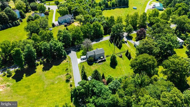 2020 MILLERS MILL RD, Cooksville, MD 21723