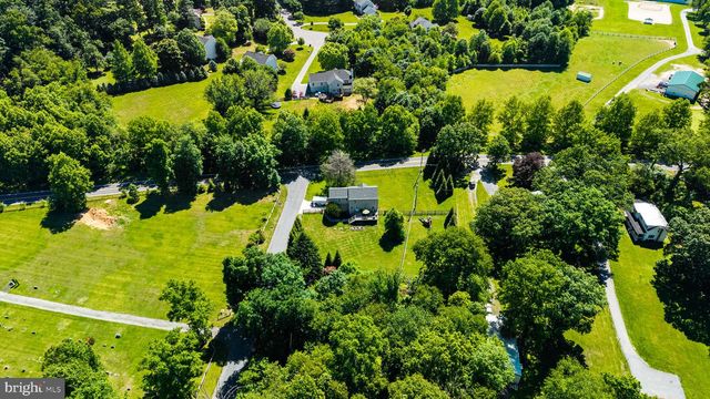 2020 MILLERS MILL RD, Cooksville, MD 21723