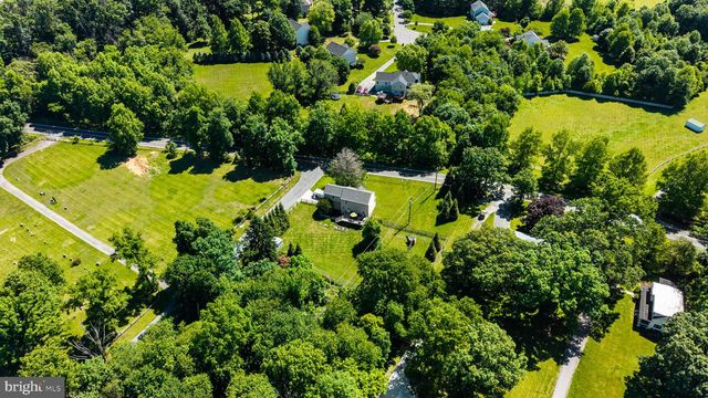 2020 MILLERS MILL RD, Cooksville, MD 21723