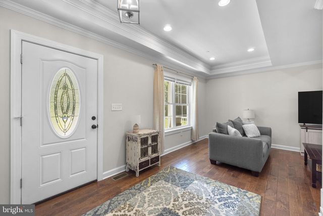 2020 MILLERS MILL RD, Cooksville, MD 21723