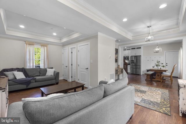 2020 MILLERS MILL RD, Cooksville, MD 21723