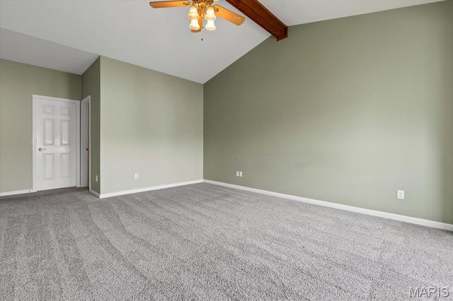 253 Strayhorn Drive, St Peters, MO 63376