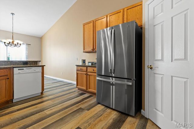 253 Strayhorn Drive, St Peters, MO 63376