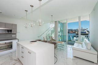 400 Sunny Isles Blvd 104, Sunny Isles Beach, FL 33160