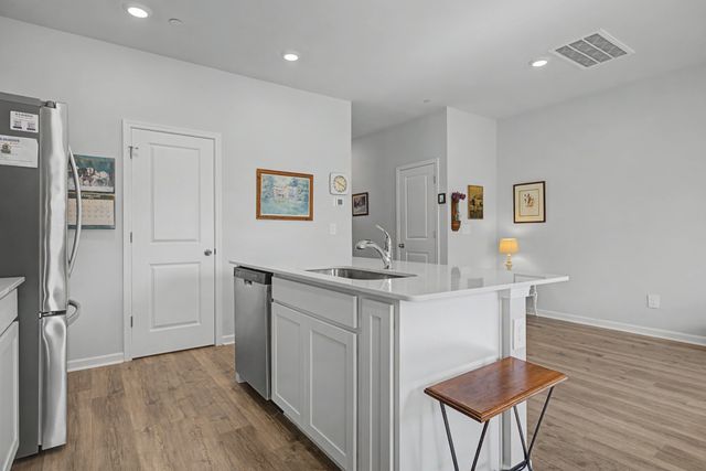 176 Mackenzie Way, Lewisburg, TN 37091