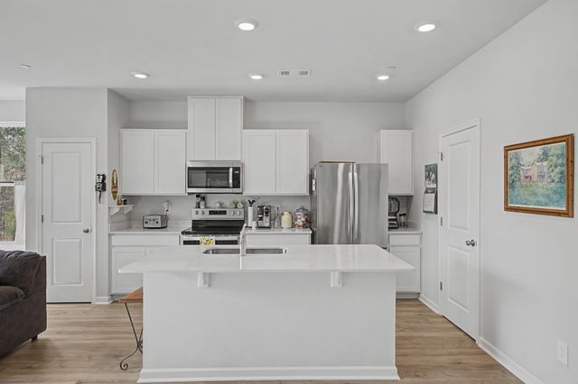 176 Mackenzie Way, Lewisburg, TN 37091