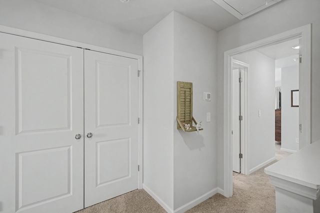 176 Mackenzie Way, Lewisburg, TN 37091