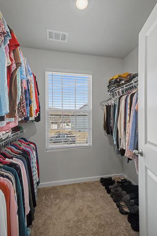 176 Mackenzie Way, Lewisburg, TN 37091